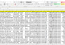 do b2b lead generation, linkedin lead, contact list and web research